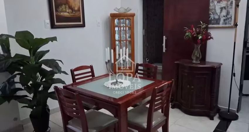 Apartamento com 1 quarto à venda na Rua do Senado, 230, Centro, Rio de Janeiro