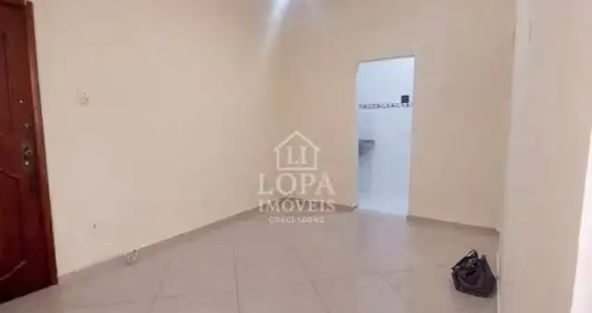 Apartamento com 1 quarto à venda na Rua Guilherme Marconi, 60, Centro, Rio de Janeiro