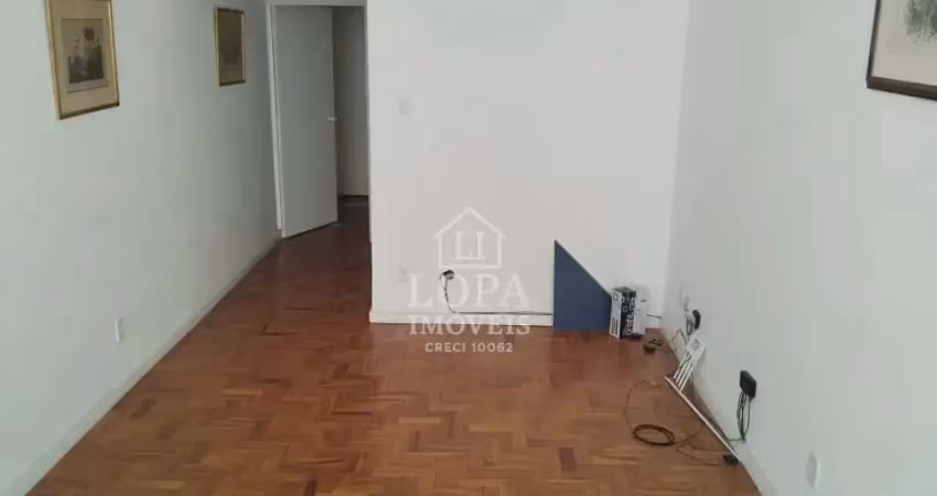Sala comercial para alugar na Avenida Presidente Vargas, 488, Centro, Rio de Janeiro