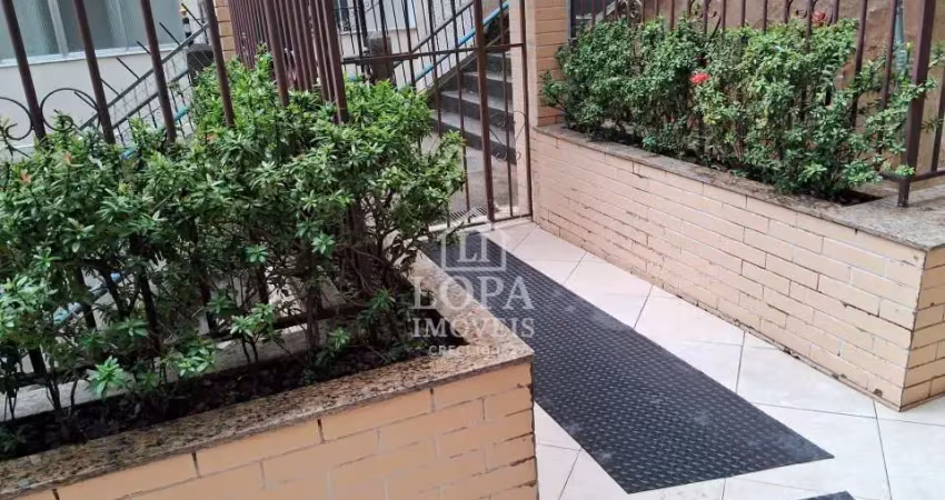 Apartamento com 2 quartos para alugar na Rua Guilherme Marconi, 80, Centro, Rio de Janeiro