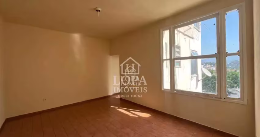Apartamento com 1 quarto para alugar na Rua Vinte de Abril, 8, Centro, Rio de Janeiro
