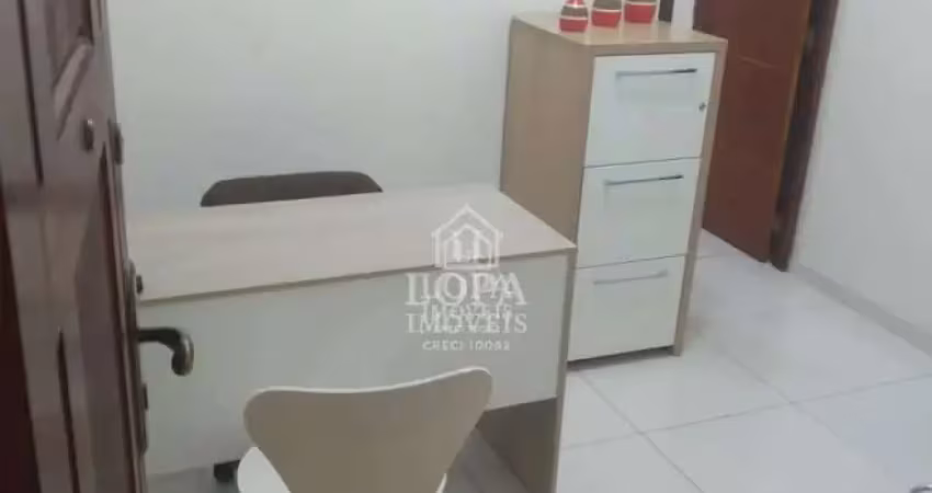 Sala comercial para alugar na Praça Tiradentes, 9, Centro, Rio de Janeiro
