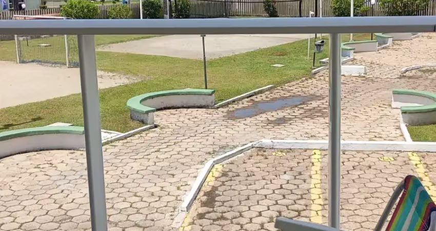 Oportunidade pertinho da praia  em excelente condomínio