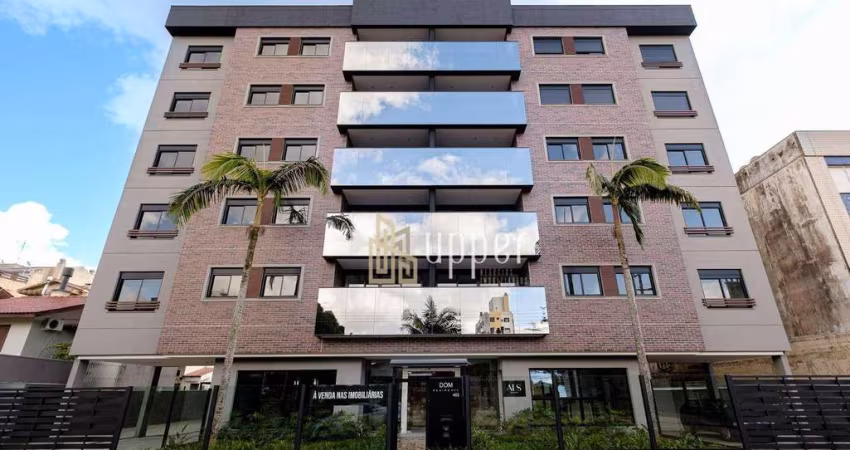 Apartamento com 3 dormitórios à venda, 95 m² por R$ 769.000,00 - Vila Eunice - Cachoeirinha/RS