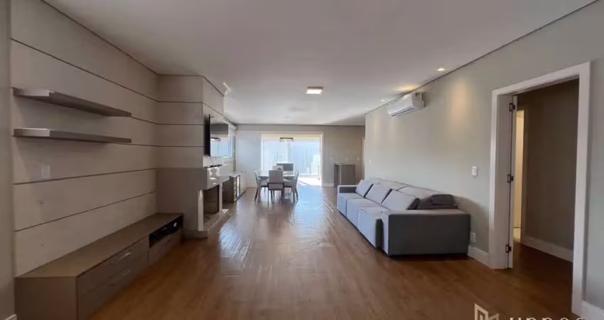 Casa com 2 dormitórios à venda, 210 m² por R$ 1.800.000,00 - Alphaville - Gravataí/RS