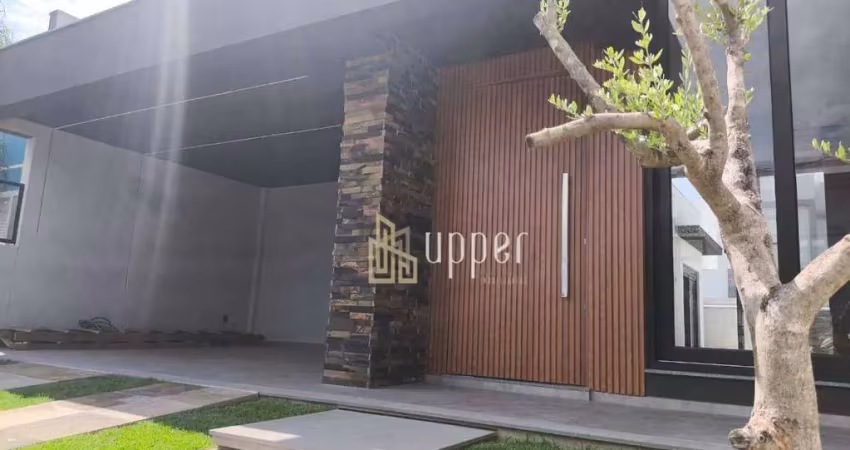 Casa térrea, 3 dormitórios à venda, 150 m² por R$ 1.325.000 - Vale Ville - Gravataí/RS