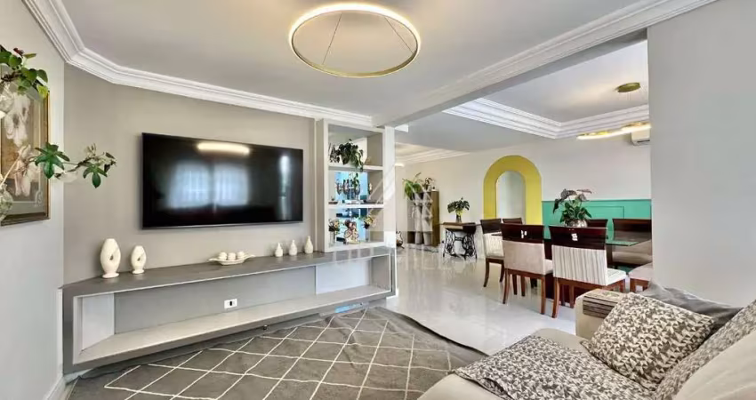 Sobrado com 3 dormitórios, 166 m² - venda por r$ 850.000,00 ou aluguel por r$ 6.275,01/mês - novo mundo - curitiba/pr