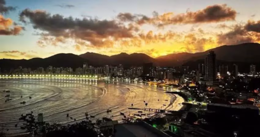 Casa em Itapema no Canto da Praia