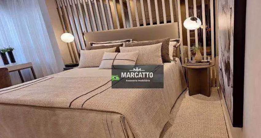 Apartamento com 3 quartos à venda na Rua Marquês De Olinda, 336, Ipiranga, São Paulo