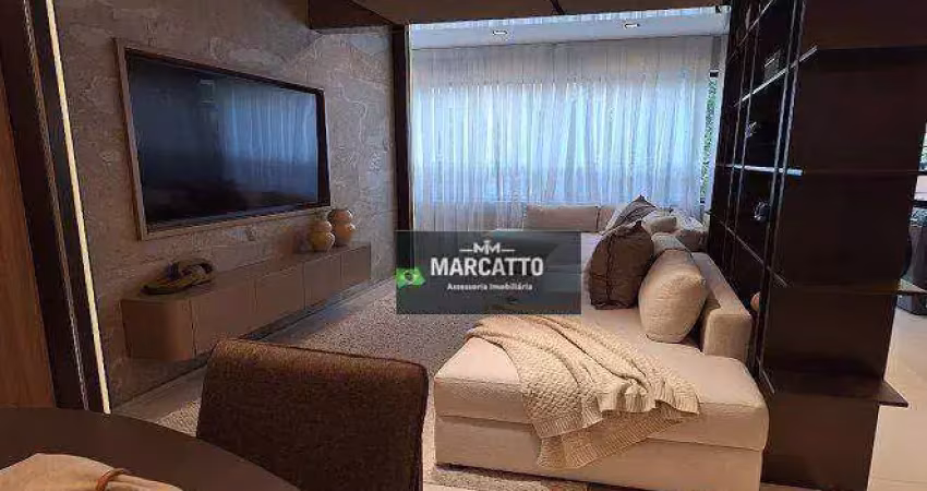 Apartamento com 2 quartos à venda na Rua Marquês De Olinda, 336, Ipiranga, São Paulo