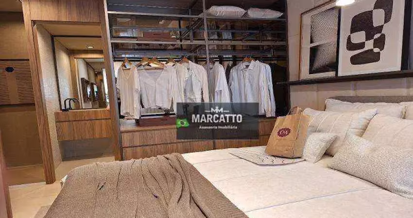 Apartamento com 2 quartos à venda na Rua Marquês De Olinda, 336, Alto do Ipiranga, São Paulo