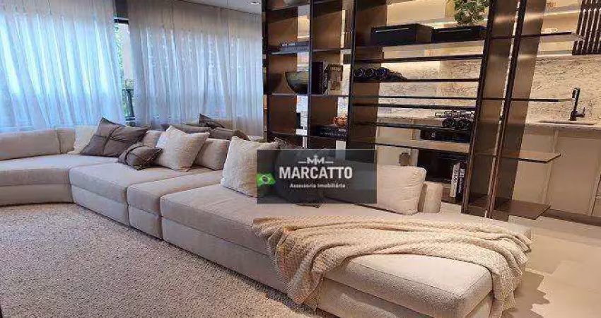 Apartamento com 2 quartos à venda na Rua Marquês De Olinda, 336, Ipiranga, São Paulo