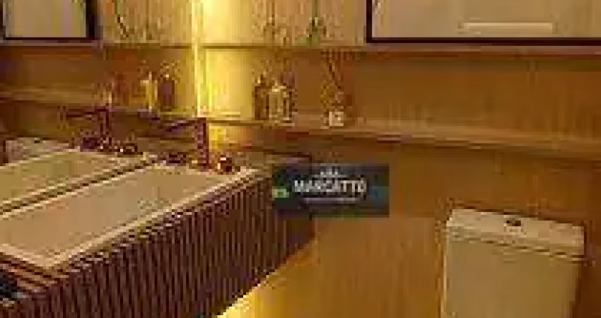 Apartamento com 1 quarto à venda na Avenida Sumaré, 179, Perdizes, São Paulo