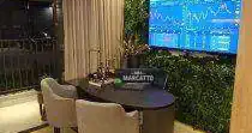 Sala comercial com 1 sala à venda na Avenida Sumaré, 179, Perdizes, São Paulo
