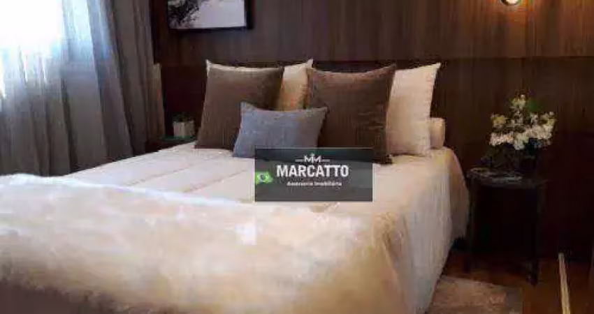 Apartamento com 3 quartos à venda na Rua Fortunato Ferraz, 365, Vila Anastácio, São Paulo