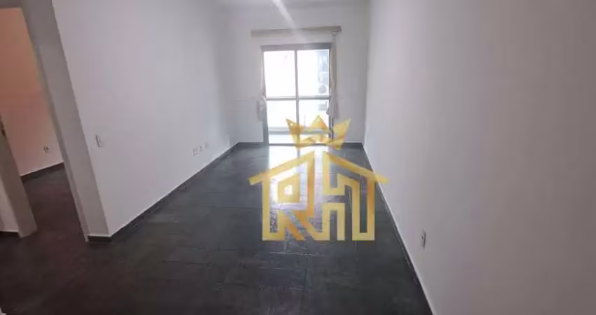 Apartamento 01 quarto a venda bairro aviação - praia grande sp
