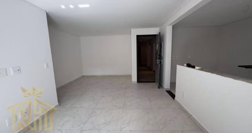 Apartamento Novo - 02 Suítes - Varanda Gourmet - Lazer Completo - 1 vaga - Aviação