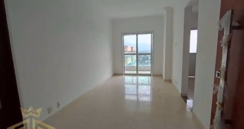 Apartamento com 2 suítes à venda no bairro tupi – praia grande/sp