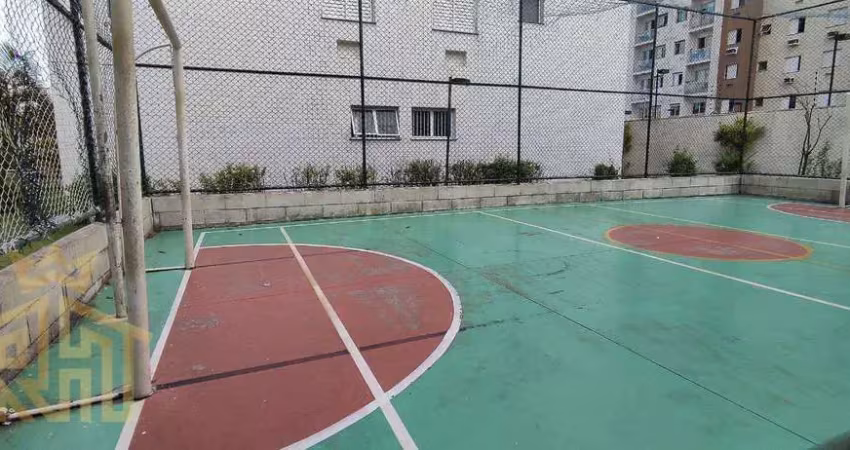 Apartamento de 2 quartos no bairro de ocian em praia grande - sp