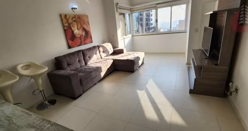 Apartamento para locação em barueri, alphaville centro industrial e empresarial/alphaville., 2 dormitórios, 2 suítes, 2 banheiros, 2 vagas