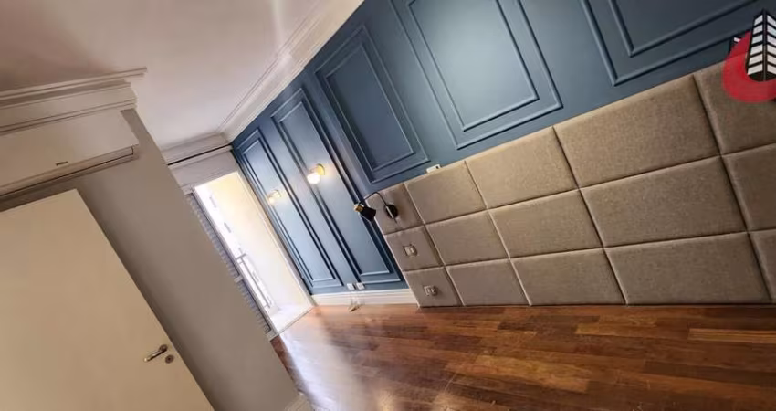 Apartamento para Venda em Barueri, Alphaville Centro Industrial e Empresarial/Alphaville., 3 dormitórios, 1 suíte, 2 banheiros, 2 vagas
