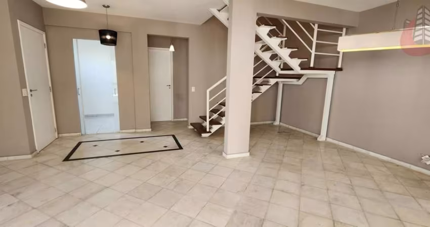 Casa para Locação, Tamboré, 4 dormitórios, 1 suíte, 4 banheiros, 2 vagas