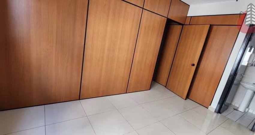 Sala Comercial para Locação em Barueri, Alphaville Centro Industrial e Empresarial/Alphaville., 2 banheiros, 2 vagas