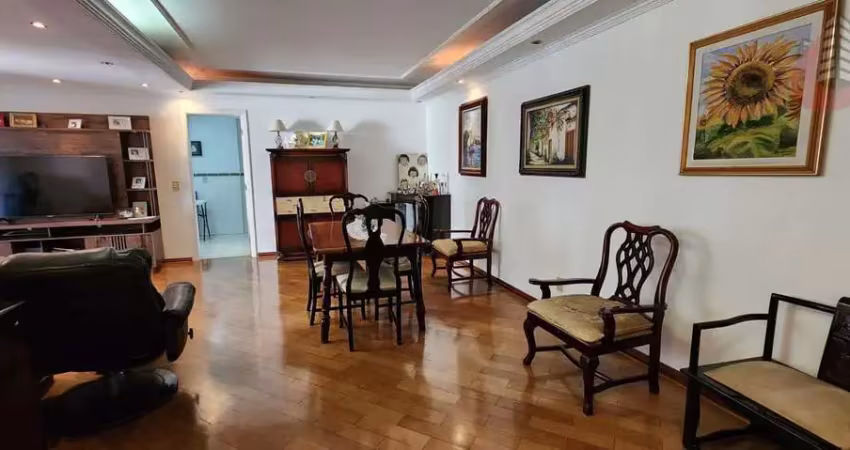 Apartamento para locação em barueri, alphaville centro industrial e empresarial/alphaville., 3 dormitórios, 1 suíte, 3 banheiros, 2 vagas