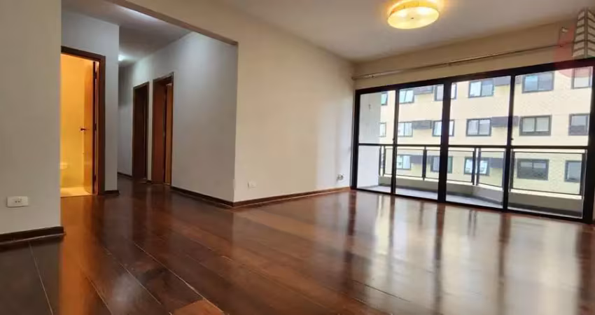 Apartamento para locação em barueri, alphaville centro industrial e empresarial/alphaville., 3 dormitórios, 1 suíte, 3 banheiros, 2 vagas