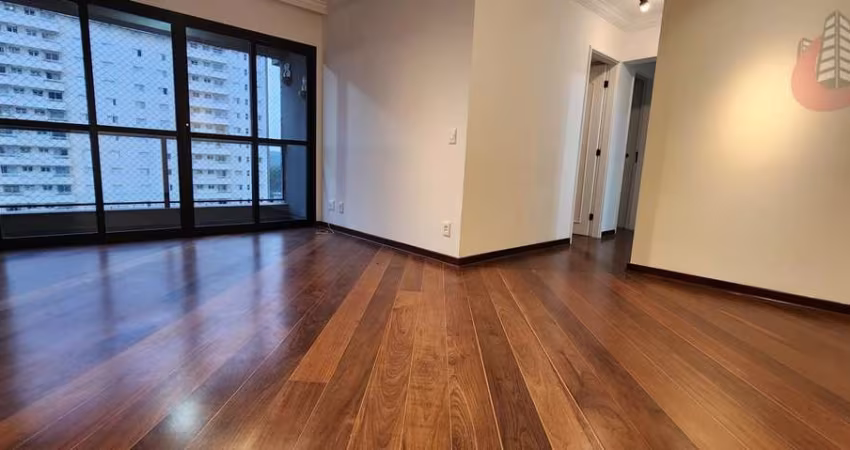 Apartamento para Venda em Barueri, Alphaville Centro Industrial e Empresarial/Alphaville., 3 dormitórios, 1 suíte, 3 banheiros, 2 vagas