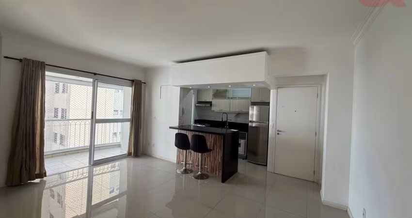 Apartamento para Locação em Barueri, Alphaville Centro Industrial e Empresarial/Alphaville., 2 dormitórios, 2 suítes, 2 banheiros, 2 vagas