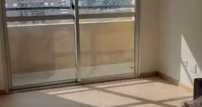 Apartamento para Venda em Barueri, Tamboré, 2 dormitórios, 1 banheiro, 1 vaga