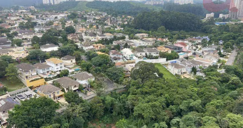 Sala comercial para venda em barueri, dezoito do forte empresarial/alphaville., 2 banheiros, 2 vagas