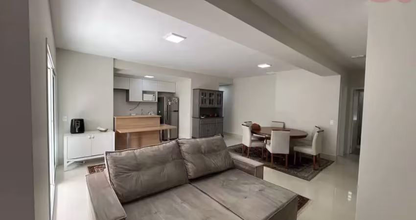 Apartamento para locação em barueri, alphaville empresarial, 2 dormitórios, 1 suíte, 2 banheiros, 2 vagas