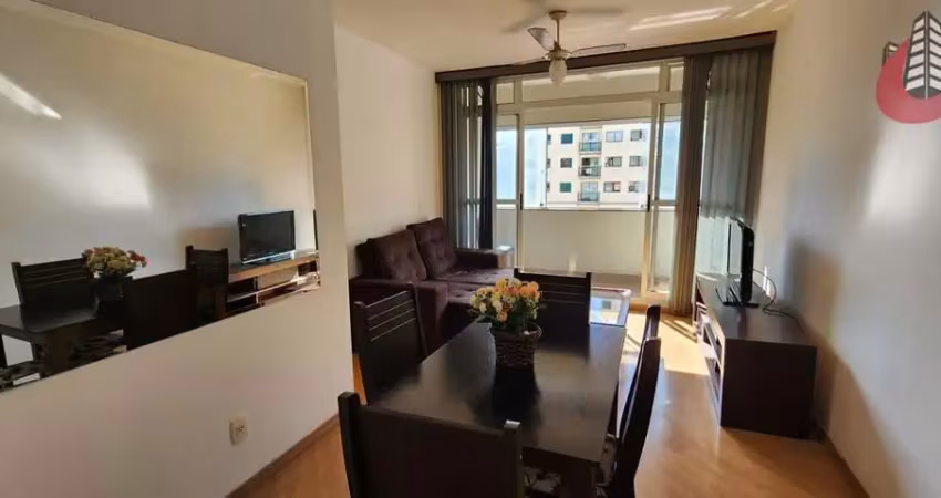 Apartamento para locação em barueri, alphaville centro industrial e empresarial/alphaville., 1 dormitório, 1 banheiro, 1 vaga