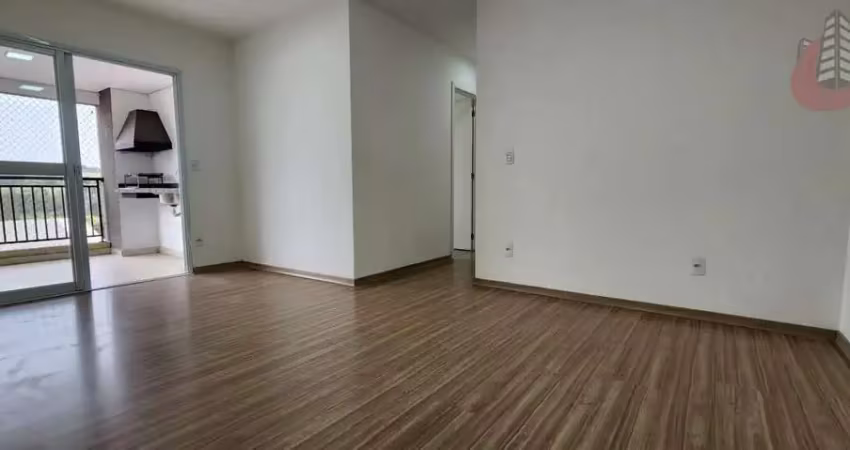 Apartamento para locação em barueri, jardim timbauhy/aldeia, 3 dormitórios, 1 suíte, 2 banheiros, 2 vagas