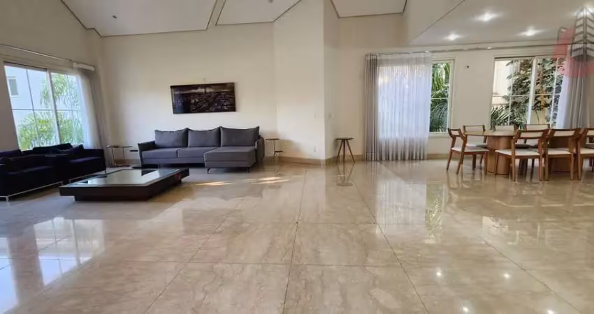 Casa para locação em santana de parnaíba, tamboré, 5 dormitórios, 5 suítes, 8 banheiros, 4 vagas
