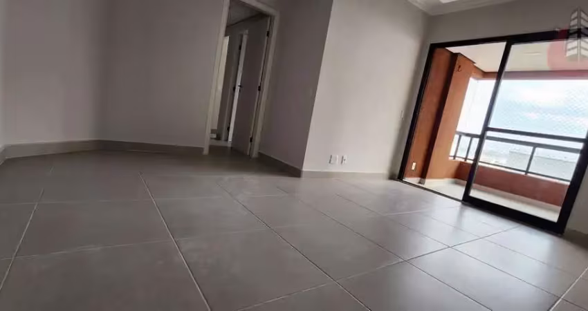 Apartamento para locação em barueri, alphaville centro industrial e empresarial/alphaville., 3 dormitórios, 1 suíte, 3 banheiros, 2 vagas