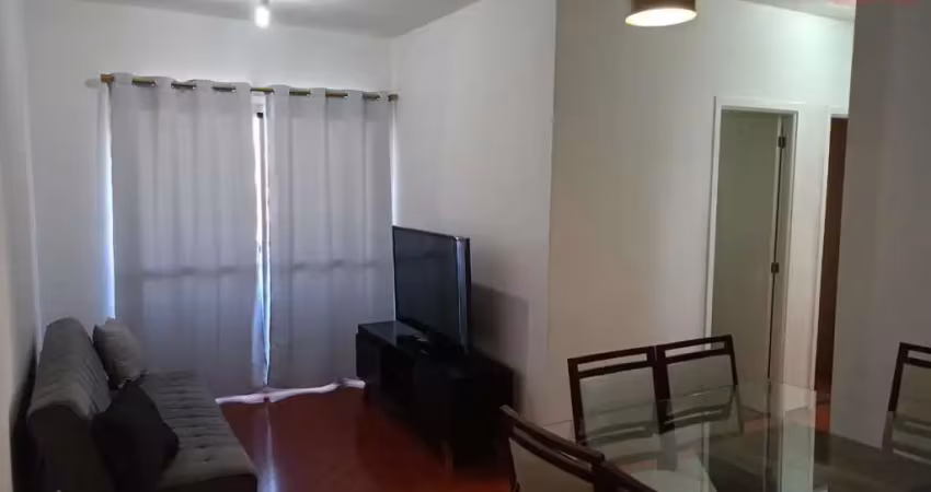 Apartamento para locação em barueri, tamboré, 3 dormitórios, 1 banheiro, 1 vaga