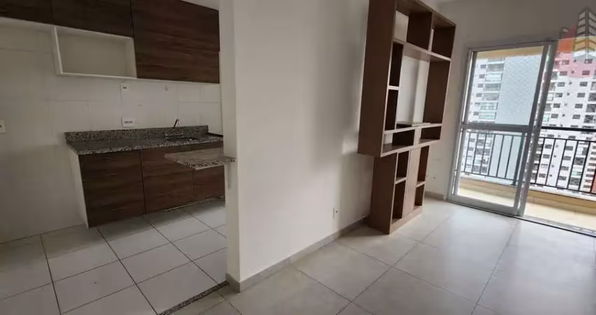 Apartamento para venda em barueri, tamboré, 1 dormitório, 1 banheiro, 1 vaga