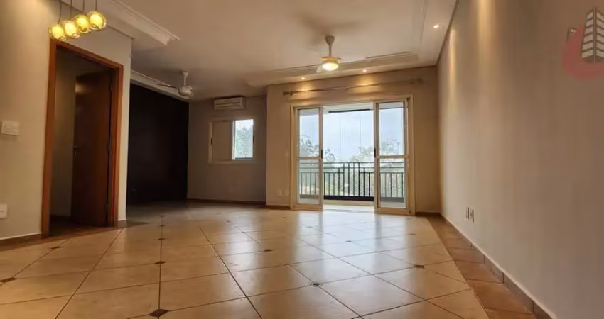 Apartamento para venda em santana de parnaíba, tamboré, 2 dormitórios, 1 suíte, 3 banheiros, 2 vagas
