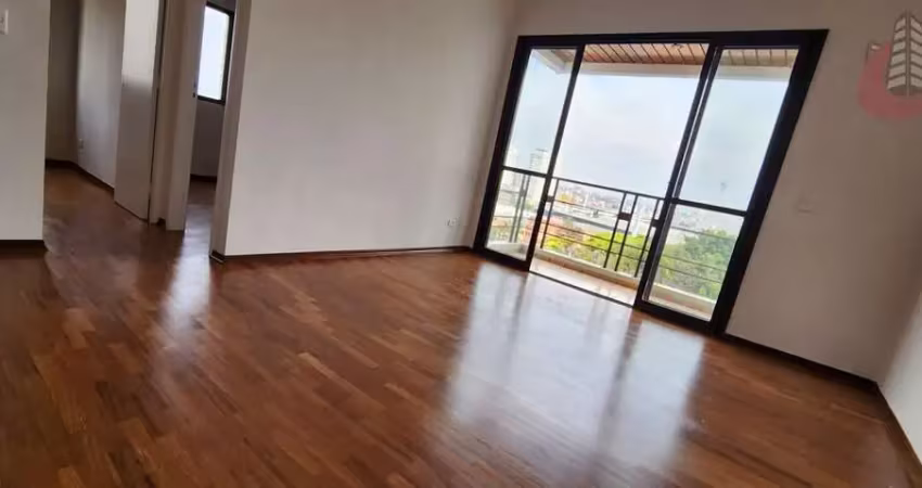 Apartamento para venda em barueri, alphaville centro industrial e empresarial/alphaville., 3 dormitórios, 1 suíte, 2 banheiros, 2 vagas