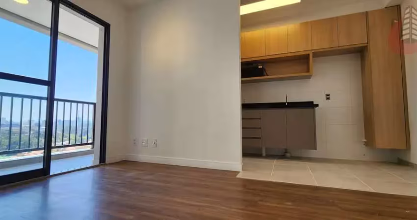 Apartamento para locação em barueri, aldeia, 2 dormitórios, 1 banheiro, 1 vaga