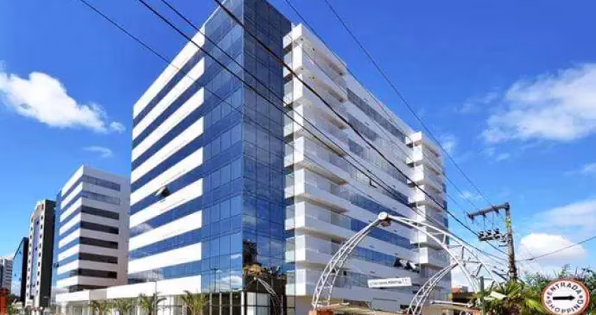 Sala comercial para locação em barueri, alphaville centro industrial e empresarial/alphaville., 1 banheiro, 1 vaga