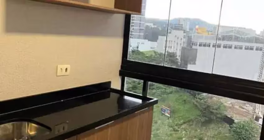 Apartamento para locação em barueri, bethaville ii, 2 dormitórios, 1 banheiro, 1 vaga