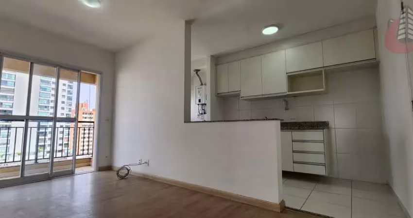 Apartamento para locação em barueri, tamboré, 2 dormitórios, 1 suíte, 2 banheiros, 2 vagas