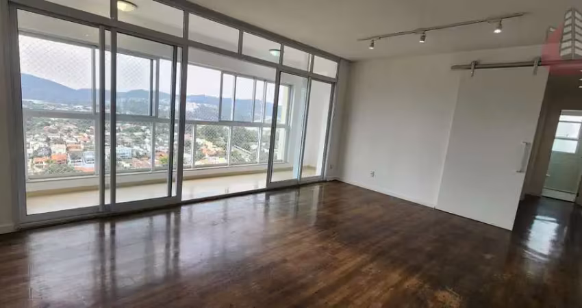Apartamento para locação em barueri, sítio tamboré alphaville, 3 dormitórios, 1 suíte, 3 banheiros, 2 vagas