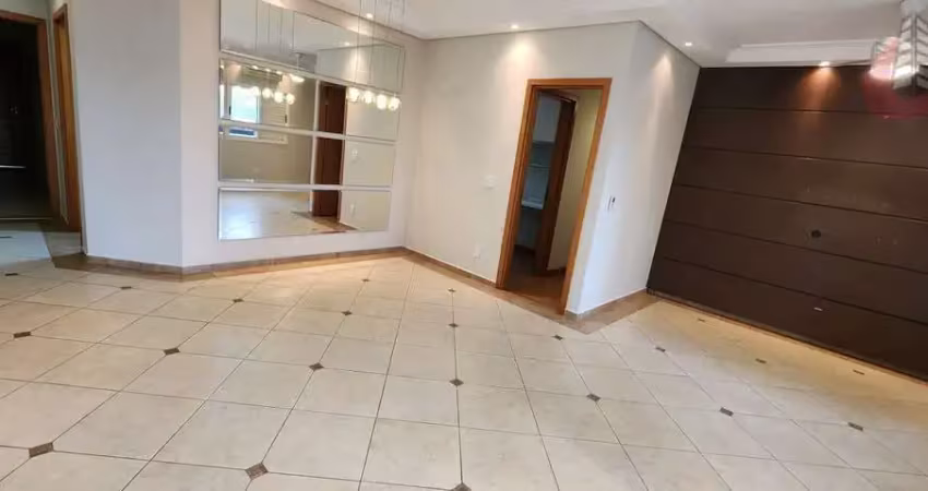 Apartamento para locação em santana de parnaíba, tamboré, 2 dormitórios, 1 suíte, 3 banheiros, 2 vagas