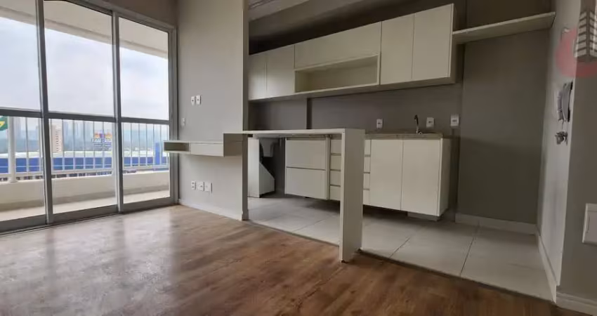 Apartamento para locação em barueri, bethaville i, 2 dormitórios, 1 banheiro, 1 vaga