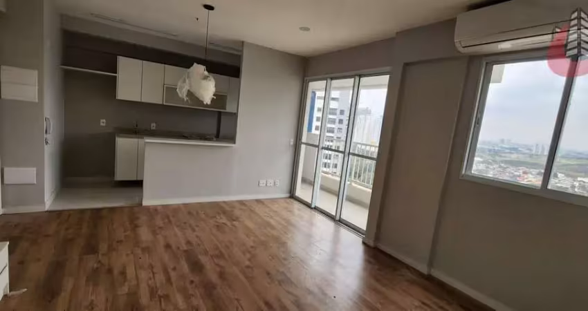 Apartamento para locação em barueri, bethaville i, 1 dormitório, 1 banheiro, 1 vaga
